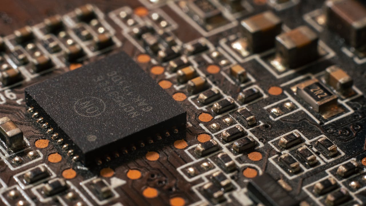 close-up-of-a-computer-circuit-board-34924856