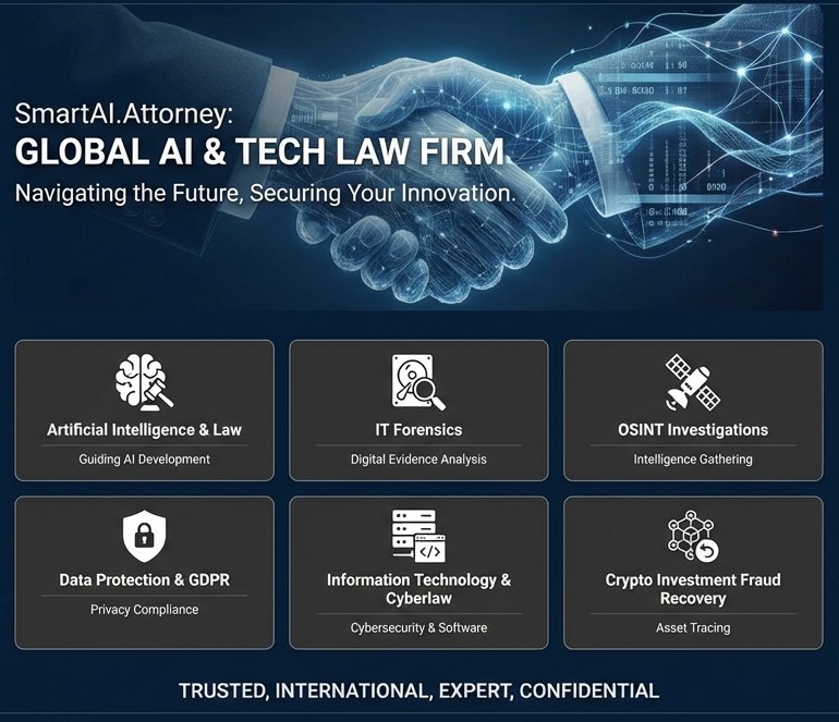 generated-image-november-30-2025-5-48pmv2