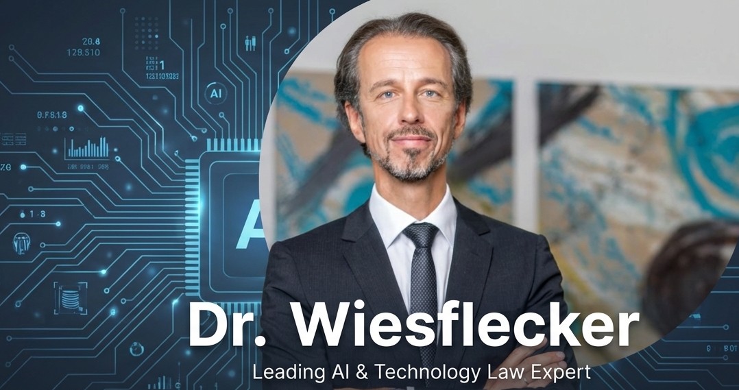 generated-image-november-30-2025-5-53pm-hw