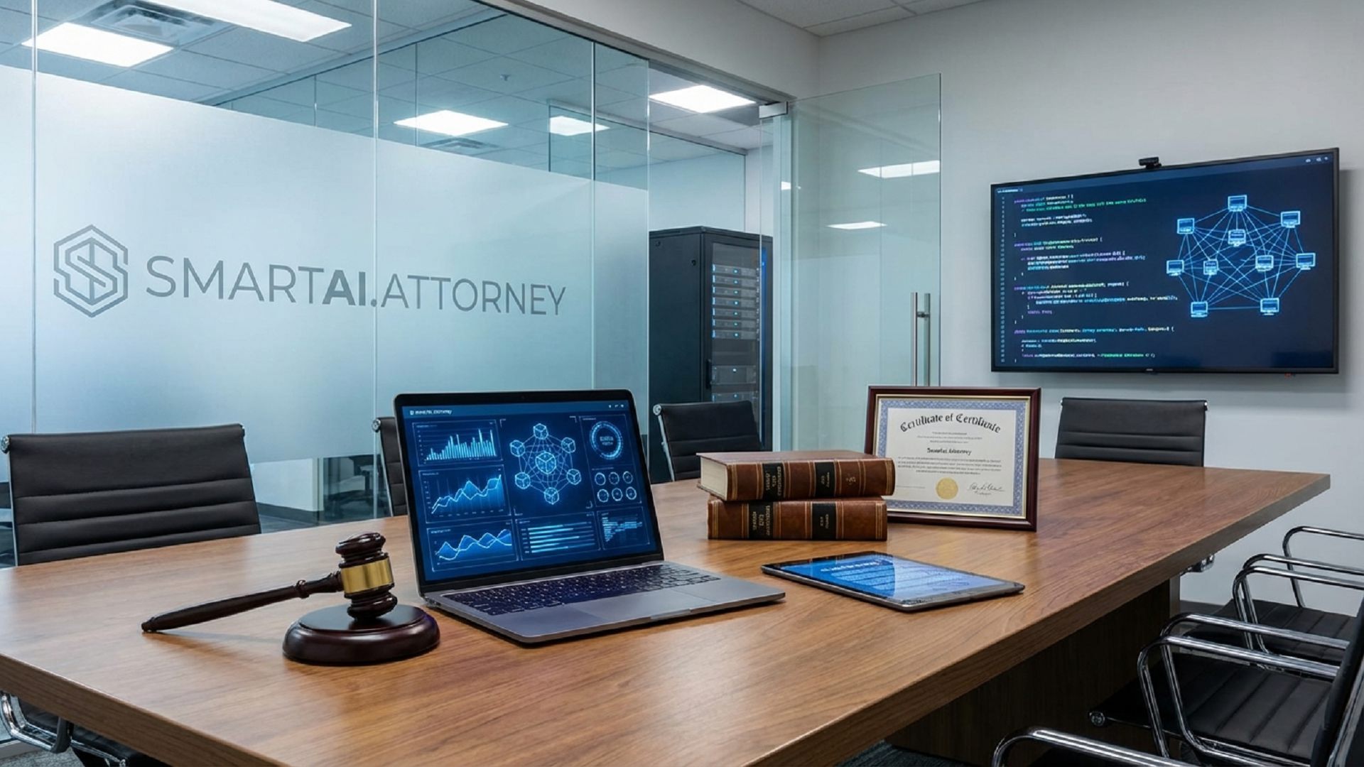 generated-image-november-30-2025-5-57pm-hd