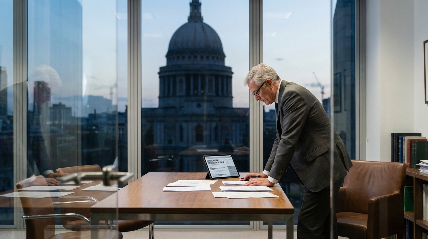 How will AI training data legal battles reshape copyright?