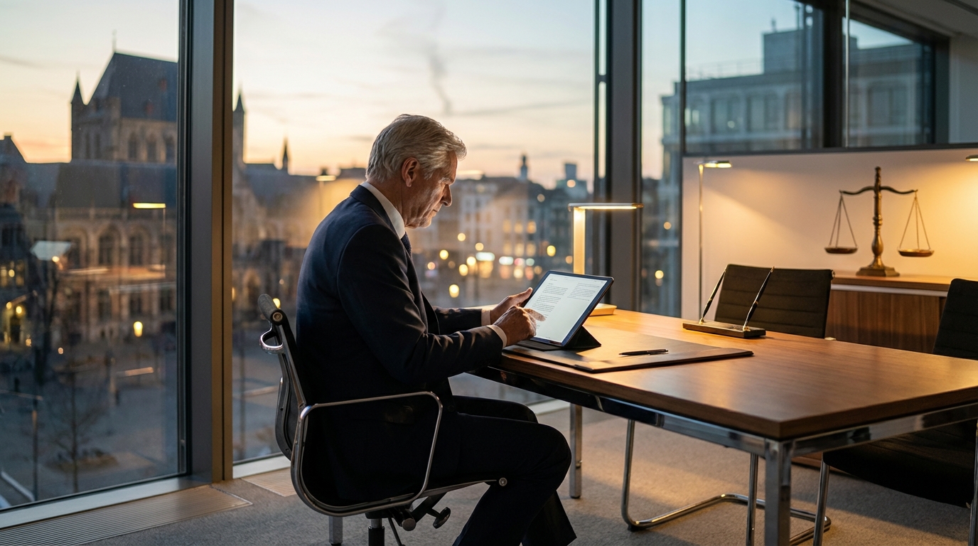 Are Austrian AGB for digital and AI-enabled contracts enforceable?