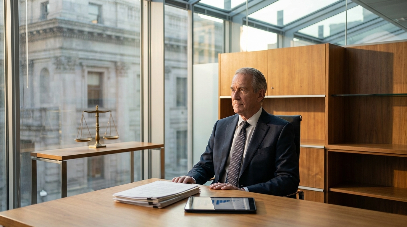 How to Prepare for Austrian Family Law Reforms?