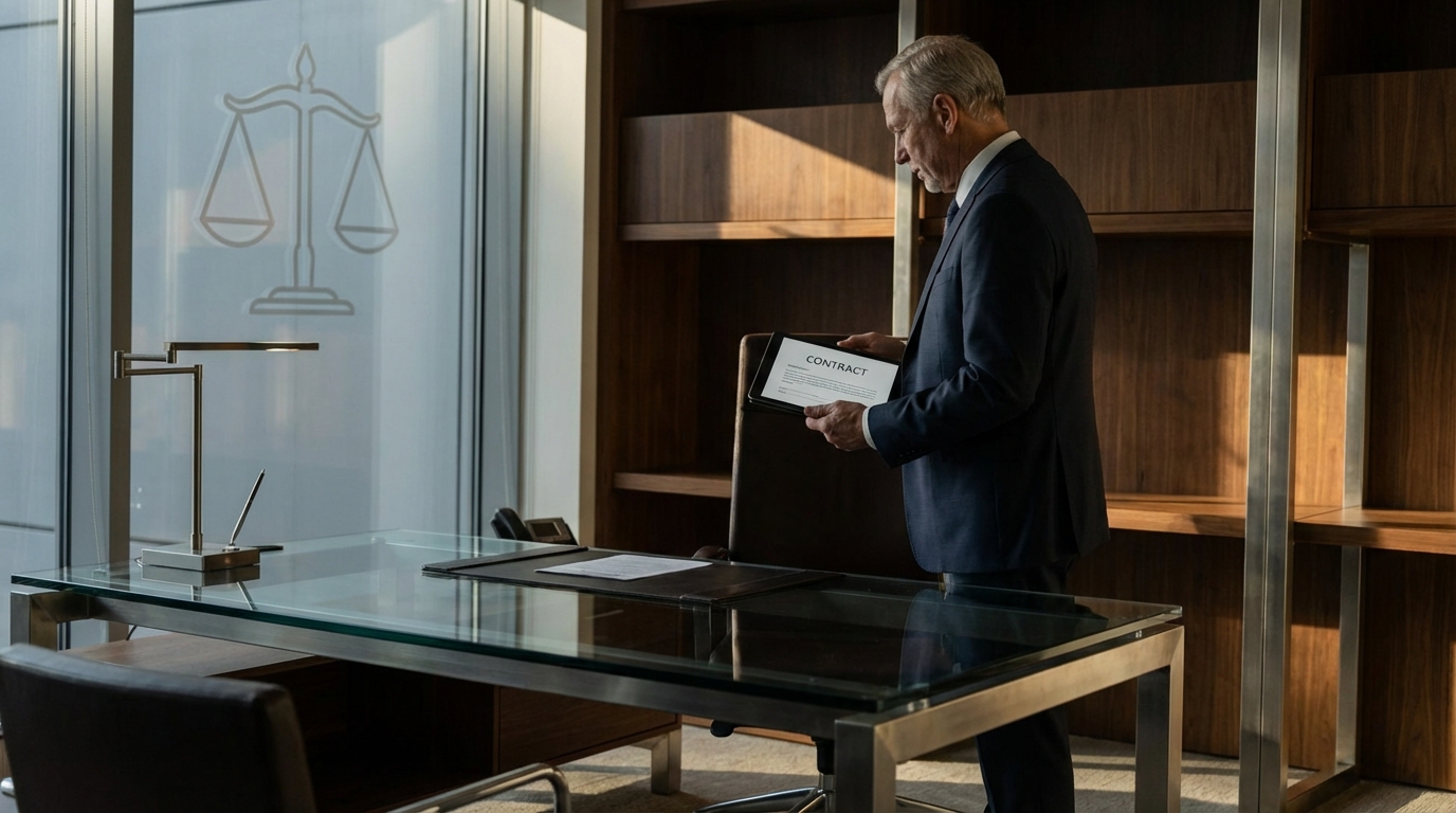 How does failure-to-prevent fraud reshape corporate criminal liability?