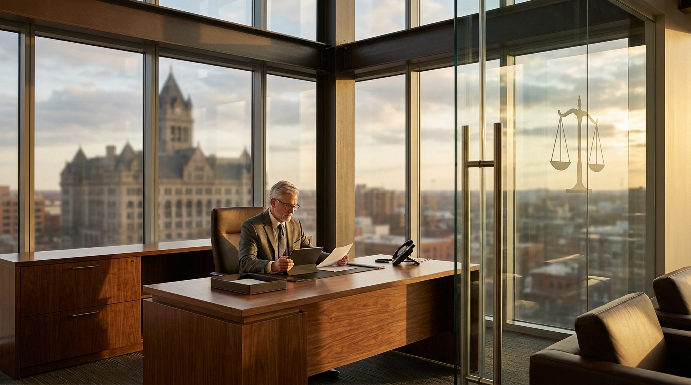 What risks does Digital transformation of civil procedure pose?