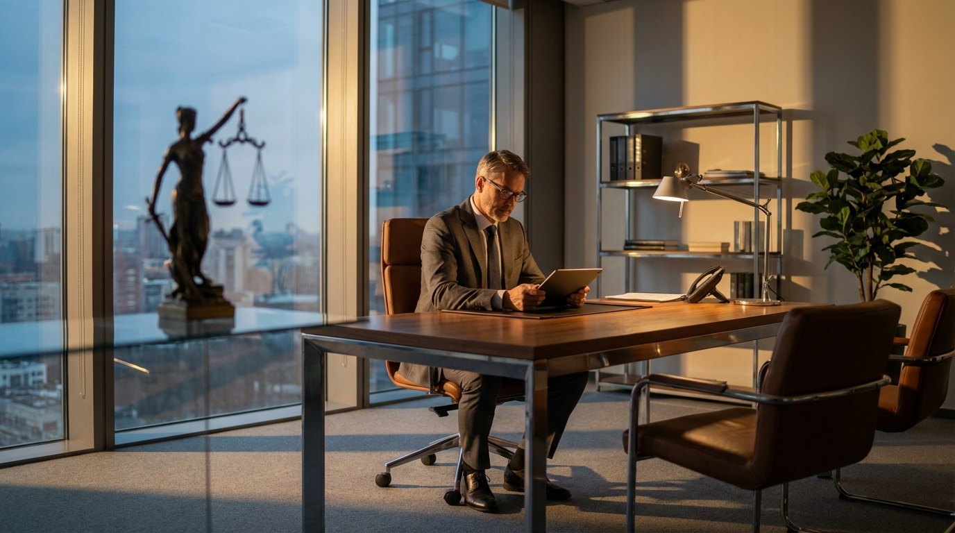 How can companies avoid failure to prevent fraud?