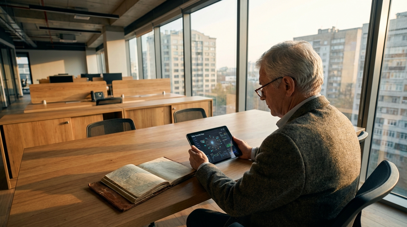 How can companies reduce GDPR enforcement risk from transfers?