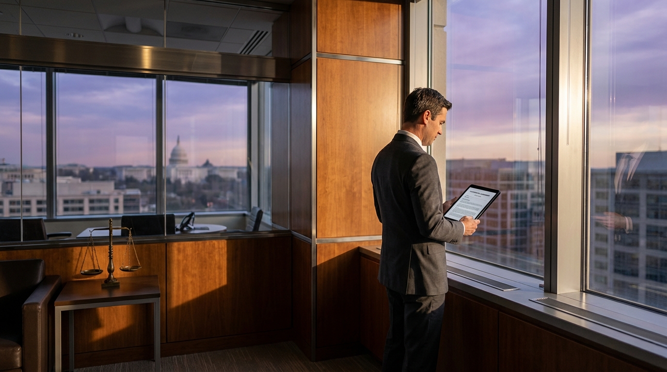 How to survive GDPR enforcement and processing bans?