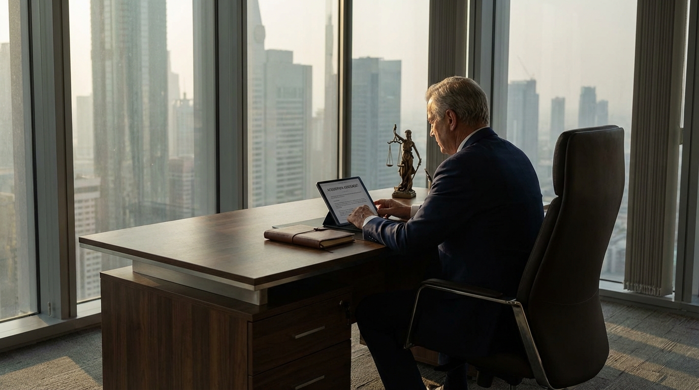 Why Hybrid choice-of-law and CISG drafting in cross-border contracts?