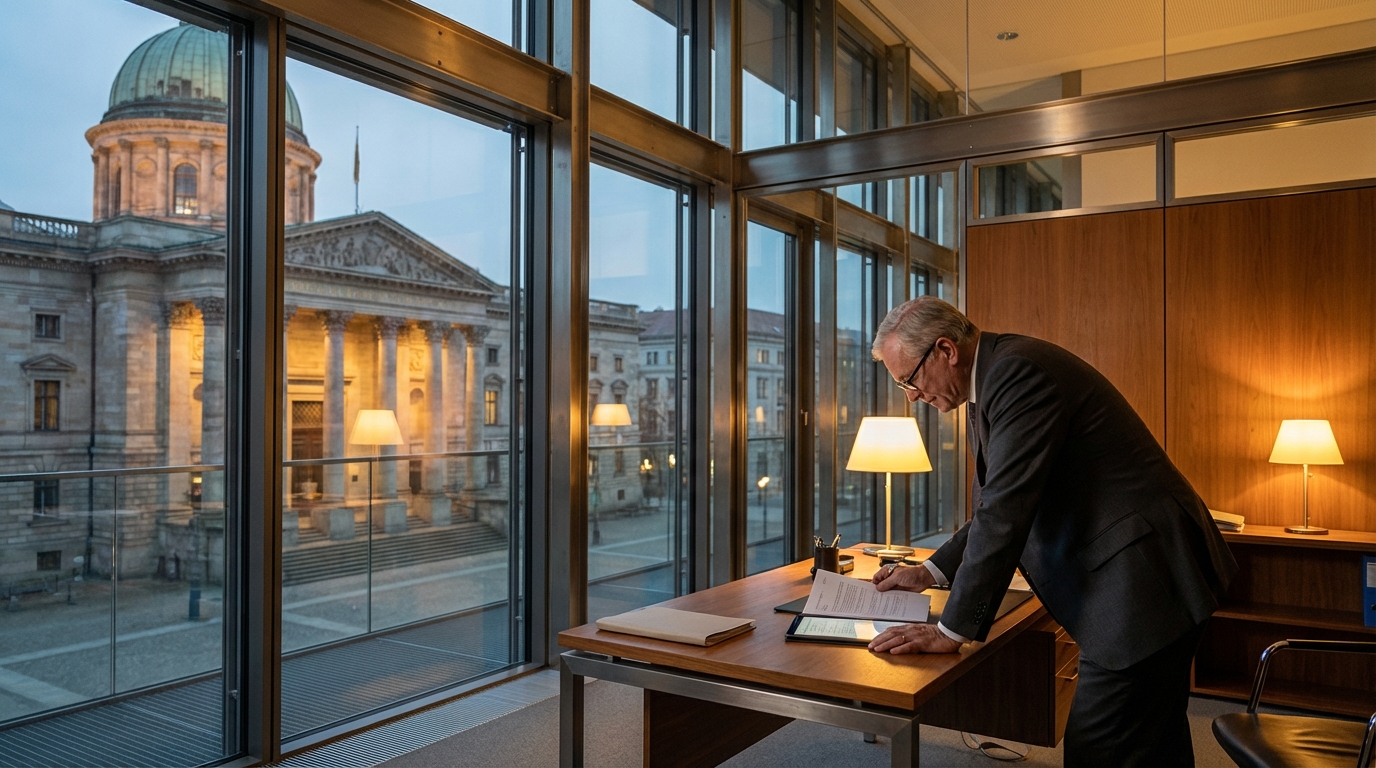 How to defend judicial independence against court-packing?