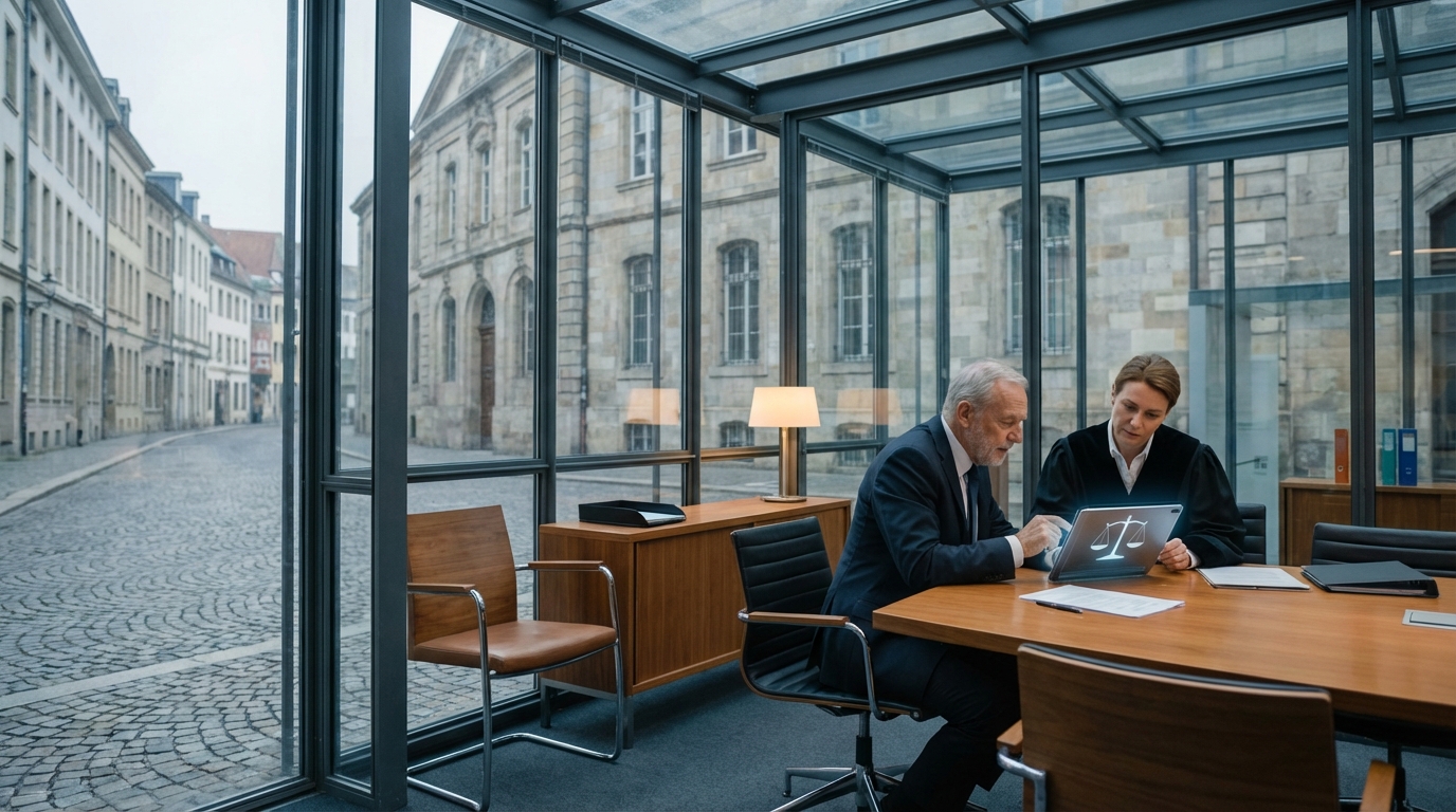 Why’s Major questions doctrine and reduced agency deference controversial?