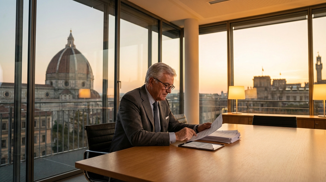 What triggers remote work employment law violations?