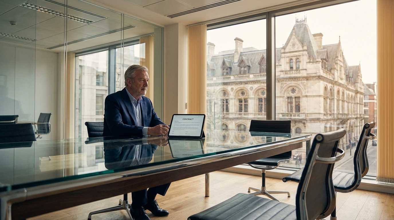 How does remote work employment law affect return-to-office mandates?