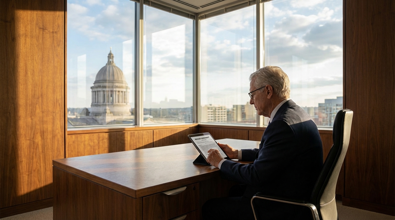 How to comply with remote work legal standards?