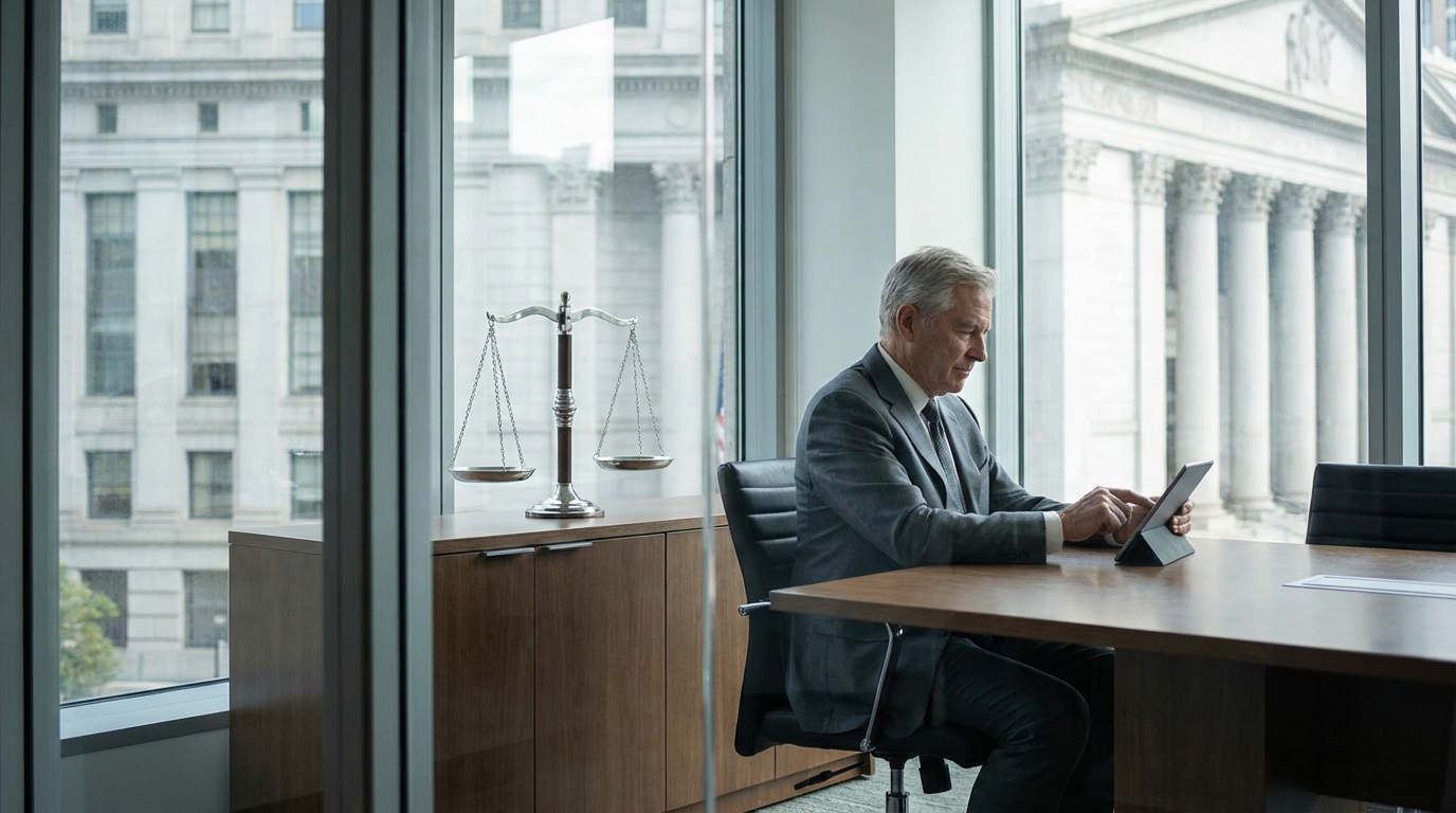 What are smart contract choice of law pitfalls?