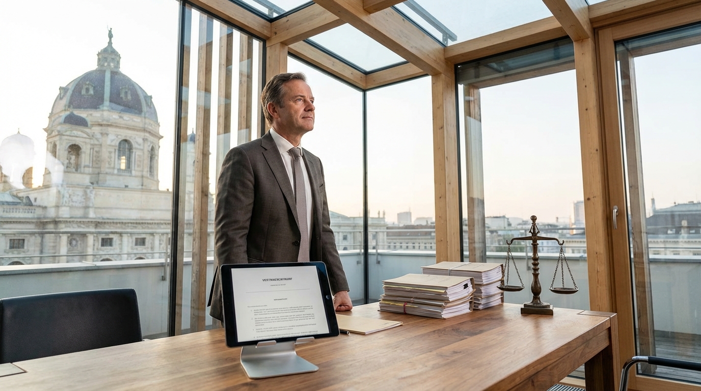 What makes a successful Unified Patent Court strategy?