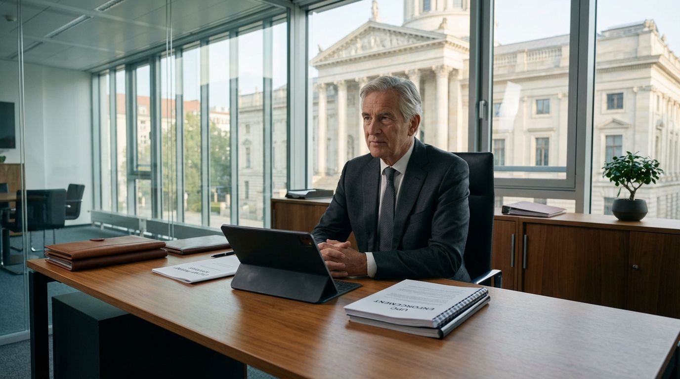 How to enforce cross-border rights with Unitary Patent strategy?